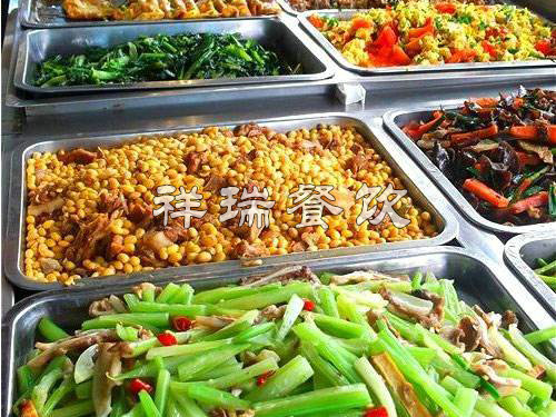 &#80;&#84;&#30495;&#20154;&#65288;&#20013;&#22269;&#65289;&#23448;&#26041;&#32593;&#31449;